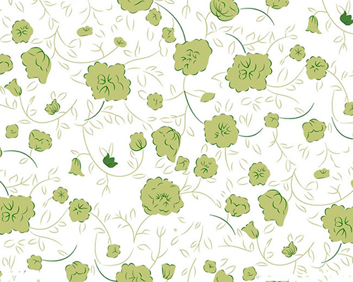 西南紡織：混紡訂單大增 部分品種排隊等候